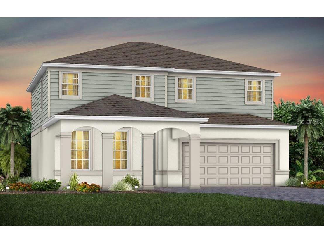 5610 Wood Bridge Place Saint Cloud FL 34771 O6291610 image1