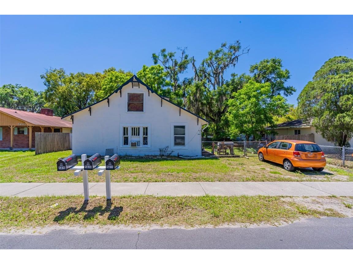 5611 12th Street Zephyrhills FL 33542 T3441095 image1