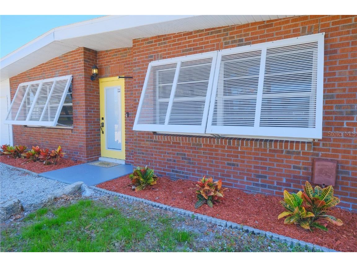 5611 26th Street W Bradenton FL 34207 A4633622 image1