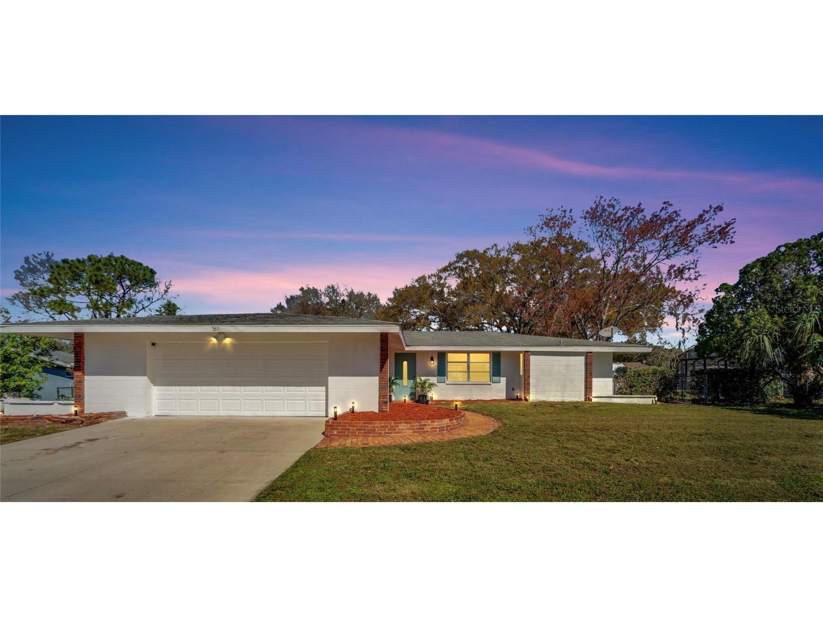 5611 41st Avenue E Bradenton FL 34208 T3504522 image1