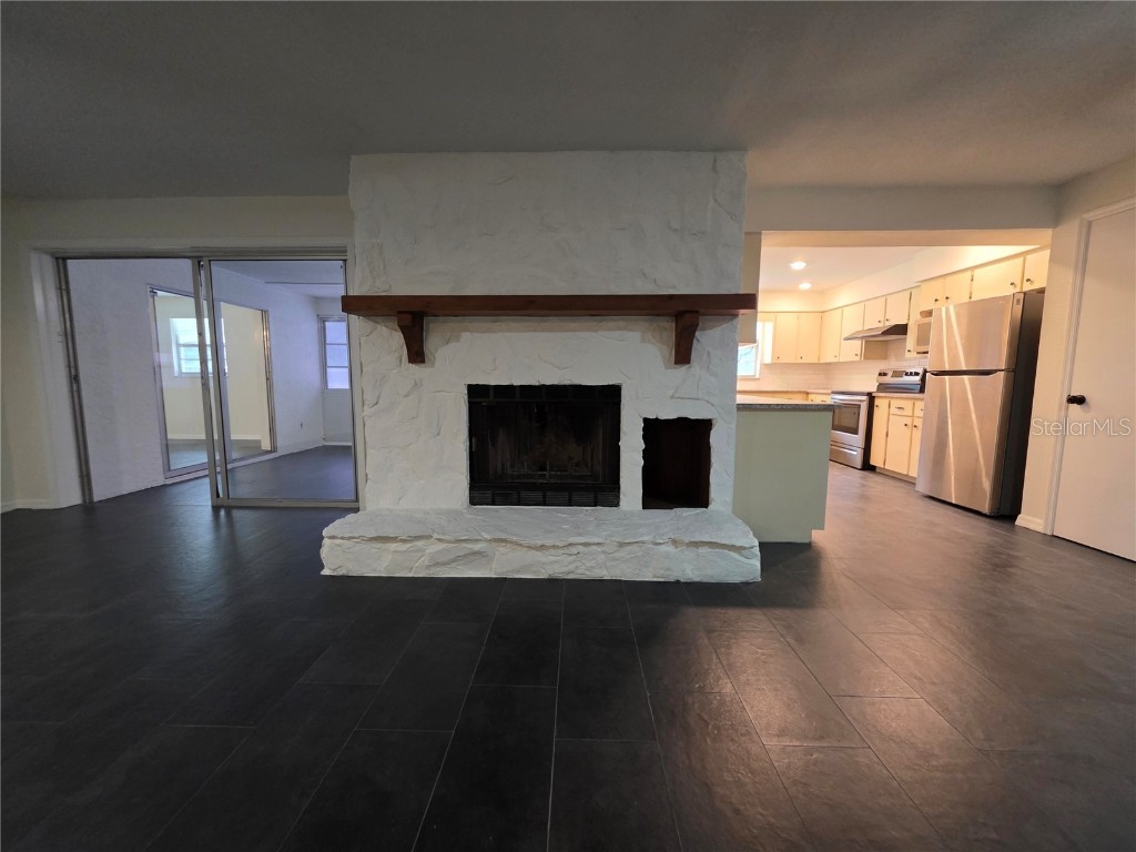 5611 6th Street Zephyrhills FL 33542 TB8458279 image10