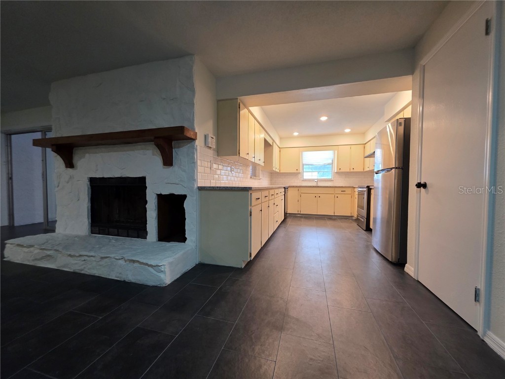 5611 6th Street Zephyrhills FL 33542 TB8458279 image12