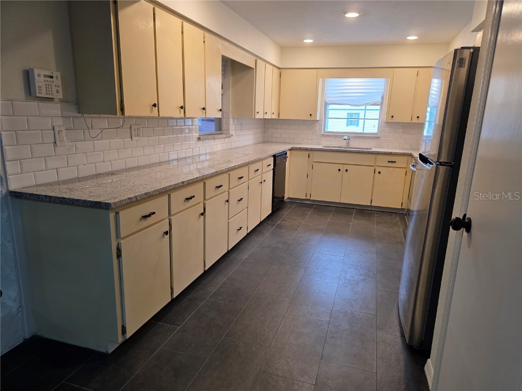 5611 6th Street Zephyrhills FL 33542 TB8458279 image13