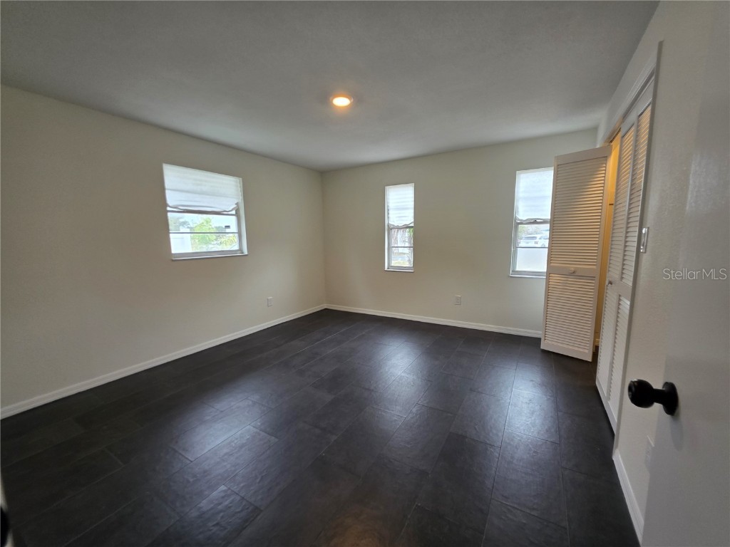 5611 6th Street Zephyrhills FL 33542 TB8458279 image14