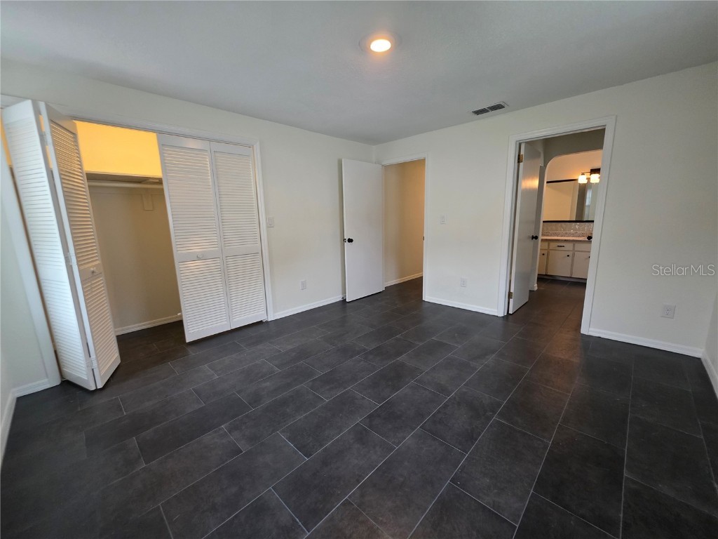 5611 6th Street Zephyrhills FL 33542 TB8458279 image15