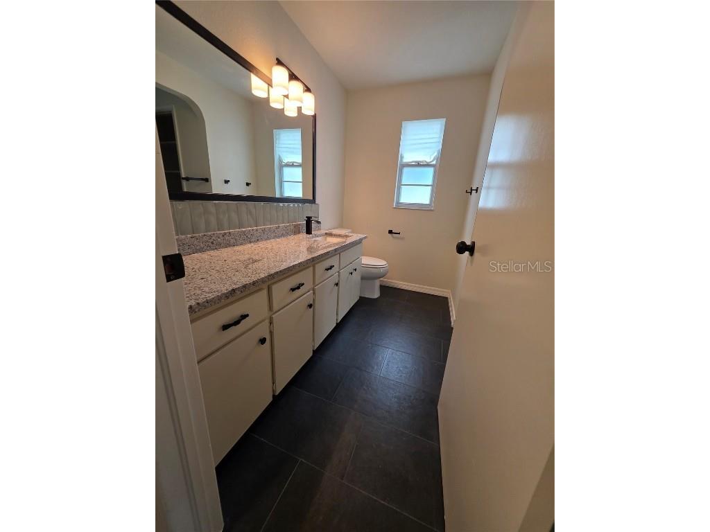 5611 6th Street Zephyrhills FL 33542 TB8458279 image16