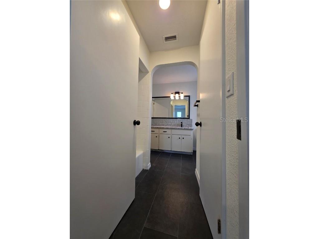 5611 6th Street Zephyrhills FL 33542 TB8458279 image17