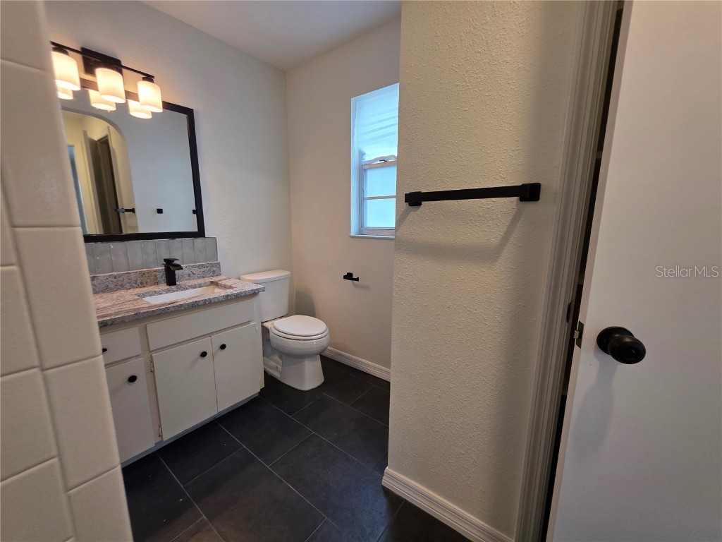 5611 6th Street Zephyrhills FL 33542 TB8458279 image18