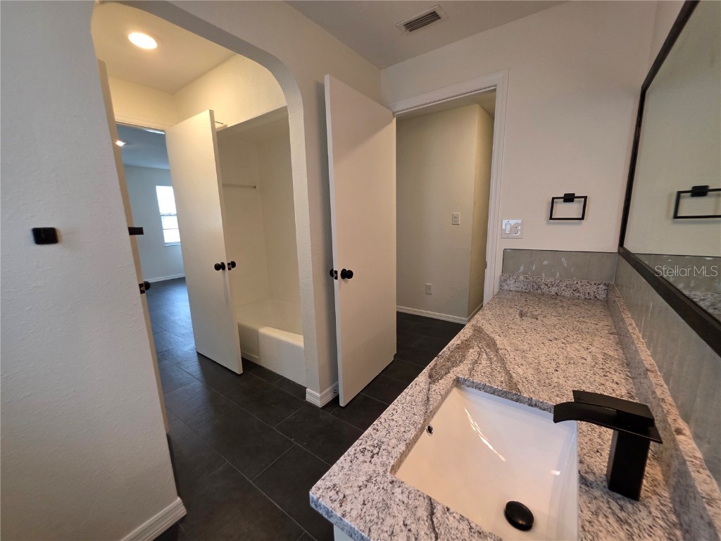 5611 6th Street Zephyrhills FL 33542 TB8458279 image19