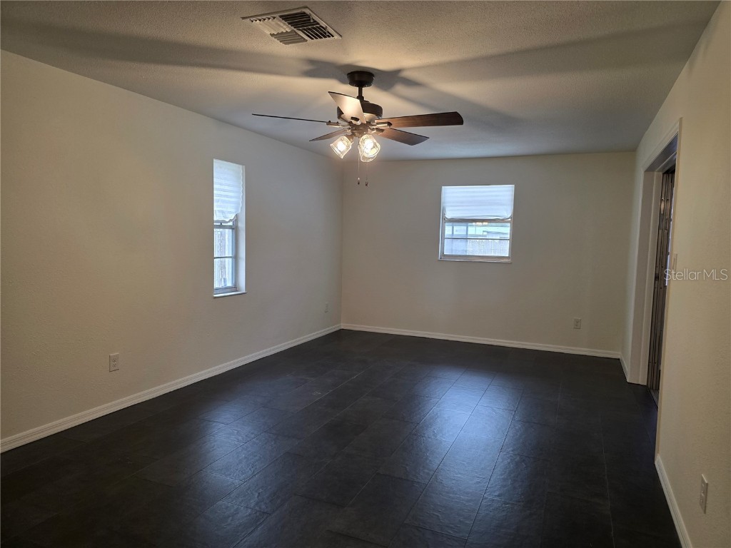 5611 6th Street Zephyrhills FL 33542 TB8458279 image22