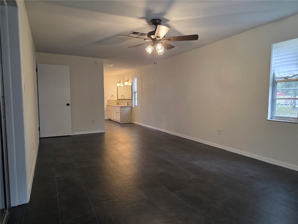 5611 6th Street Zephyrhills FL 33542 TB8458279 image23