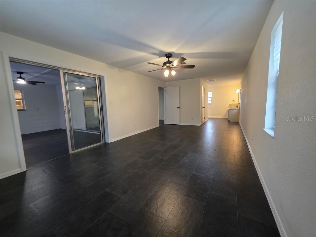 5611 6th Street Zephyrhills FL 33542 TB8458279 image24