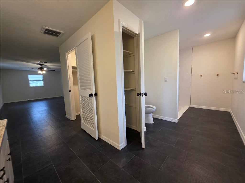 5611 6th Street Zephyrhills FL 33542 TB8458279 image26