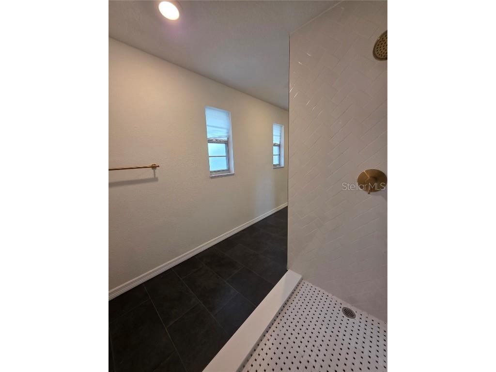 5611 6th Street Zephyrhills FL 33542 TB8458279 image28