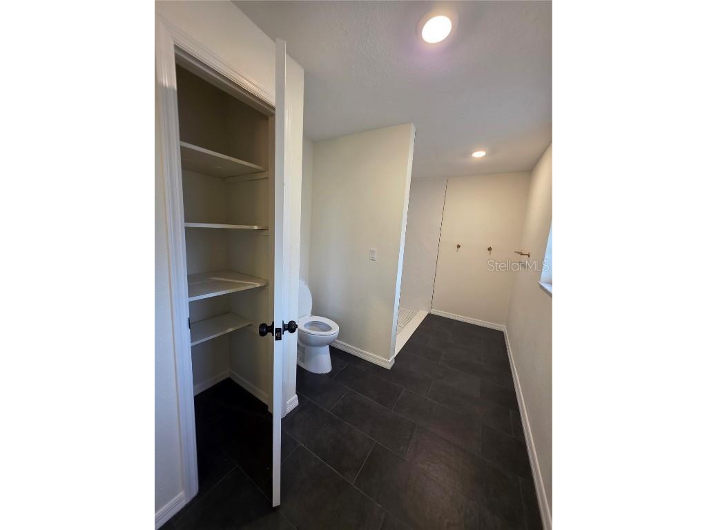 5611 6th Street Zephyrhills FL 33542 TB8458279 image29