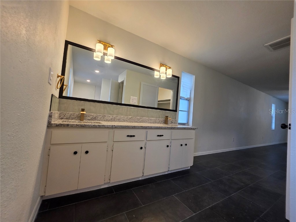 5611 6th Street Zephyrhills FL 33542 TB8458279 image30