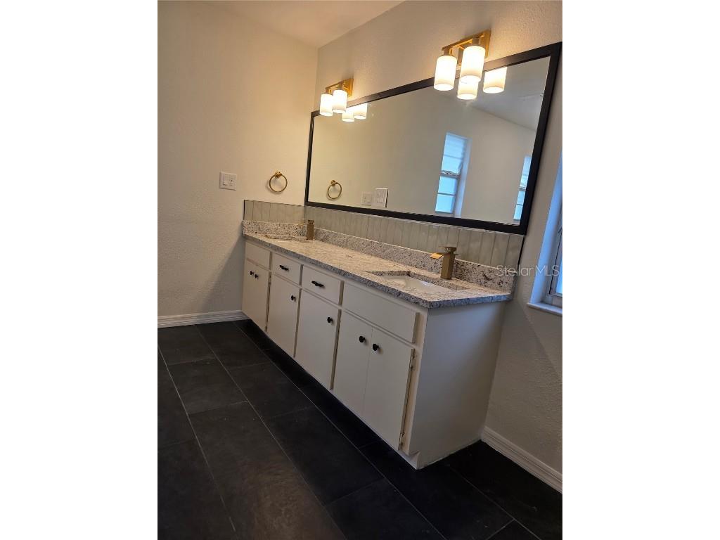 5611 6th Street Zephyrhills FL 33542 TB8458279 image31