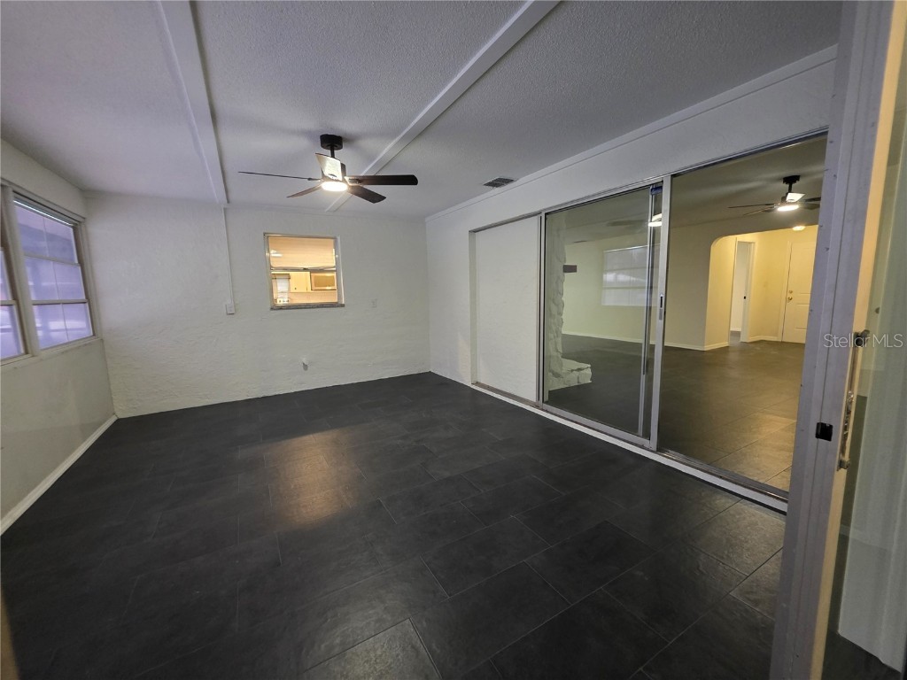 5611 6th Street Zephyrhills FL 33542 TB8458279 image32