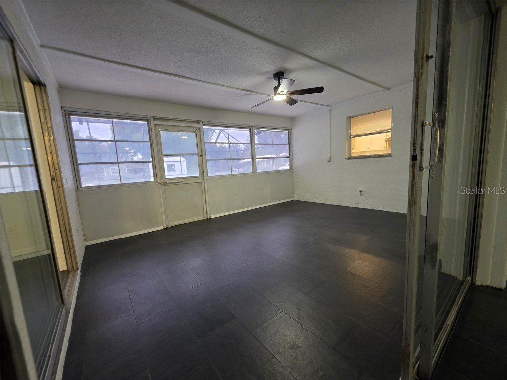 5611 6th Street Zephyrhills FL 33542 TB8458279 image33