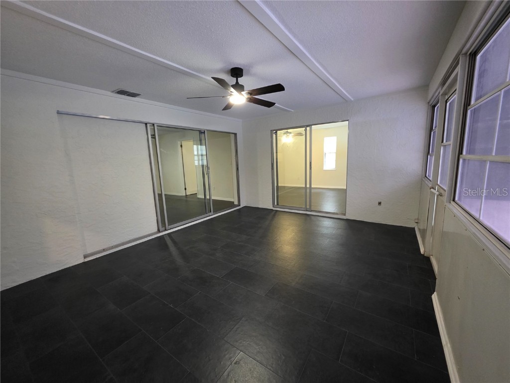 5611 6th Street Zephyrhills FL 33542 TB8458279 image34