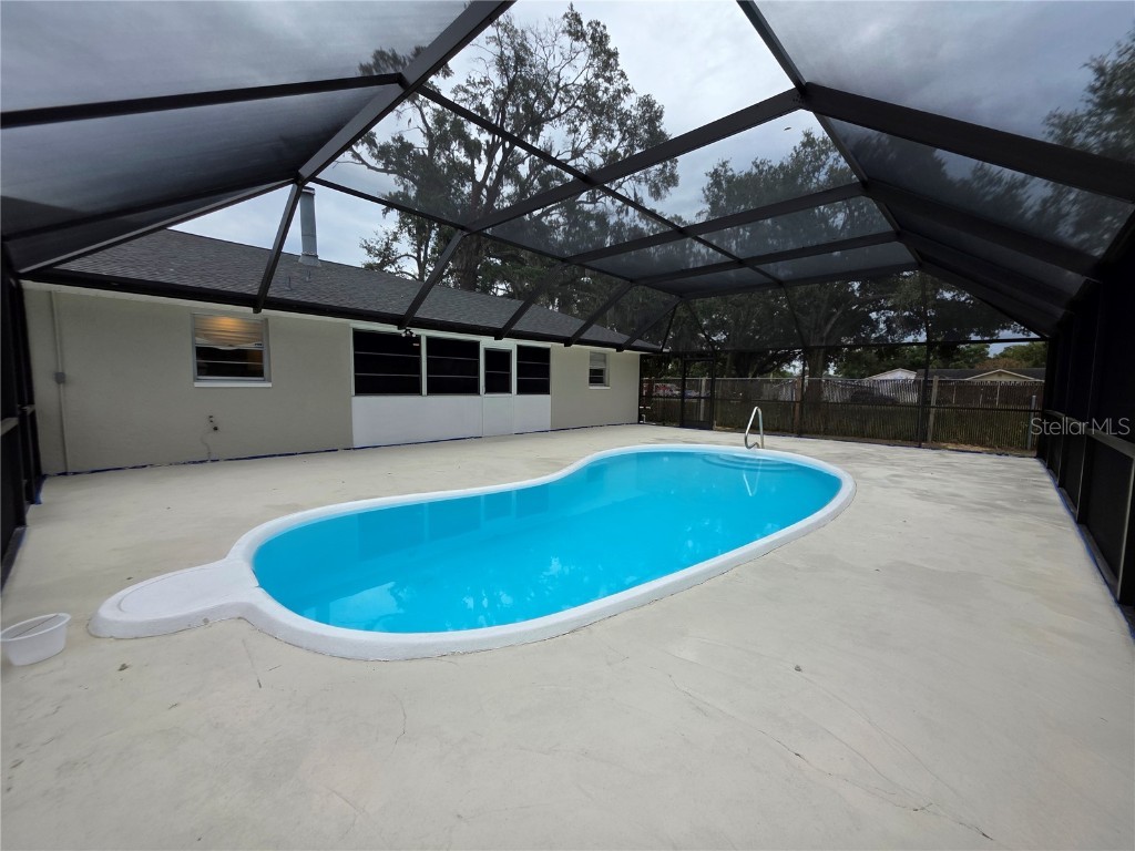 5611 6th Street Zephyrhills FL 33542 TB8458279 image35