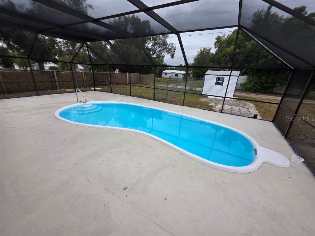 5611 6th Street Zephyrhills FL 33542 TB8458279 image36