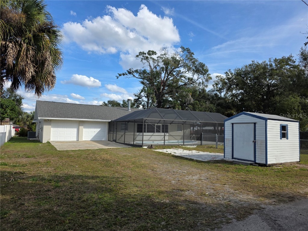 5611 6th Street Zephyrhills FL 33542 TB8458279 image38
