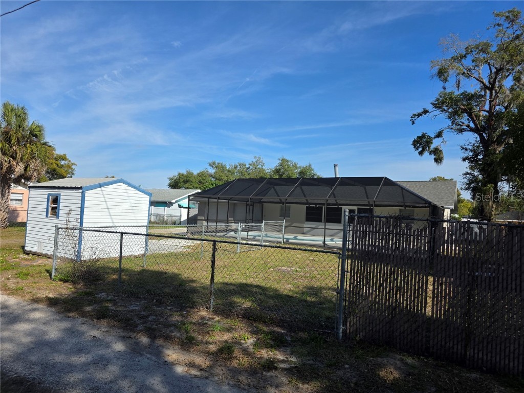 5611 6th Street Zephyrhills FL 33542 TB8458279 image40