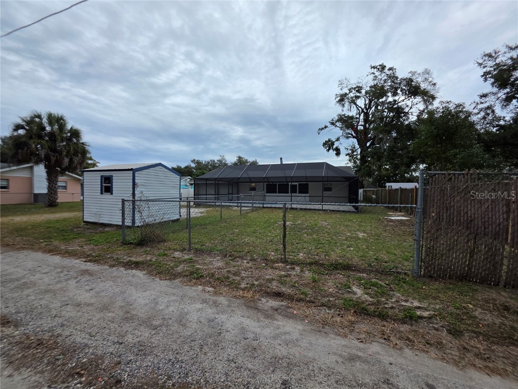 5611 6th Street Zephyrhills FL 33542 TB8458279 image41