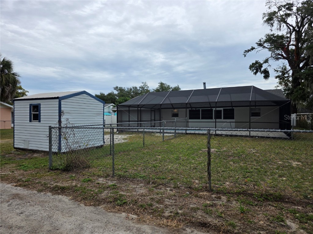 5611 6th Street Zephyrhills FL 33542 TB8458279 image42
