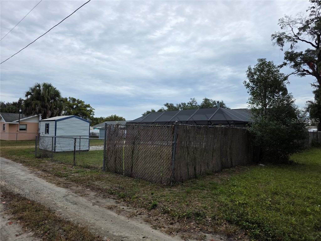 5611 6th Street Zephyrhills FL 33542 TB8458279 image43