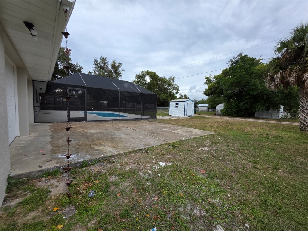 5611 6th Street Zephyrhills FL 33542 TB8458279 image45