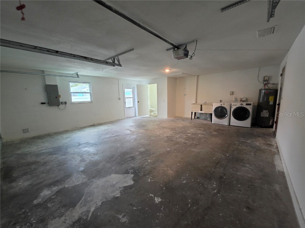 5611 6th Street Zephyrhills FL 33542 TB8458279 image49