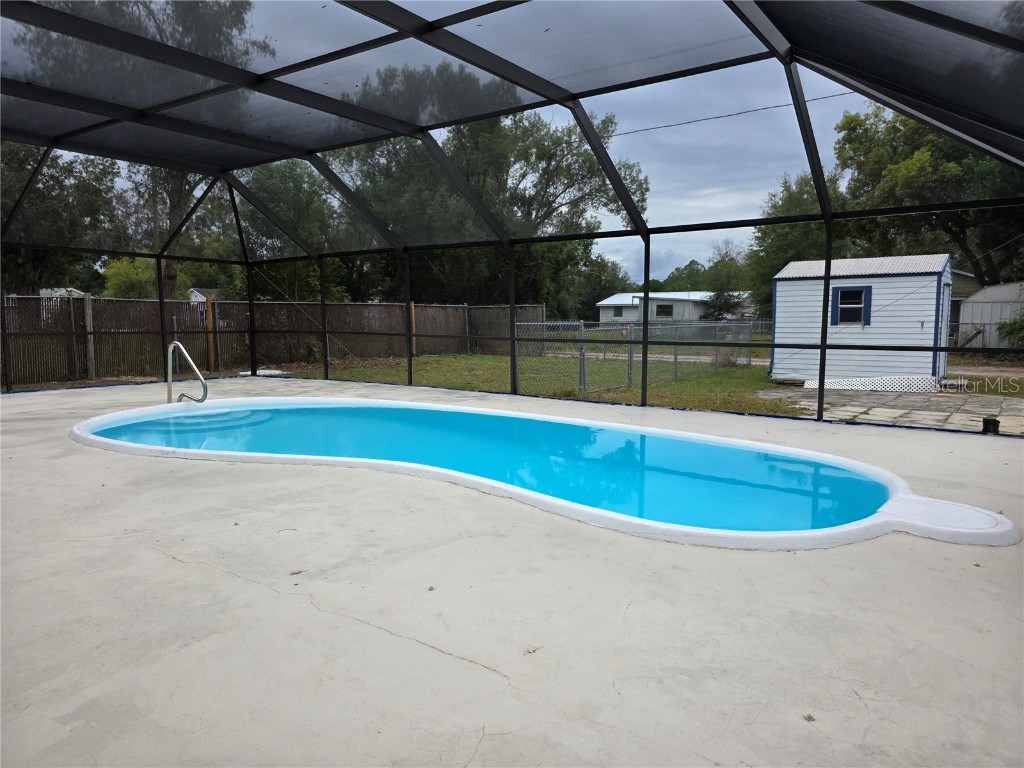 5611 6th Street Zephyrhills FL 33542 TB8458279 image5