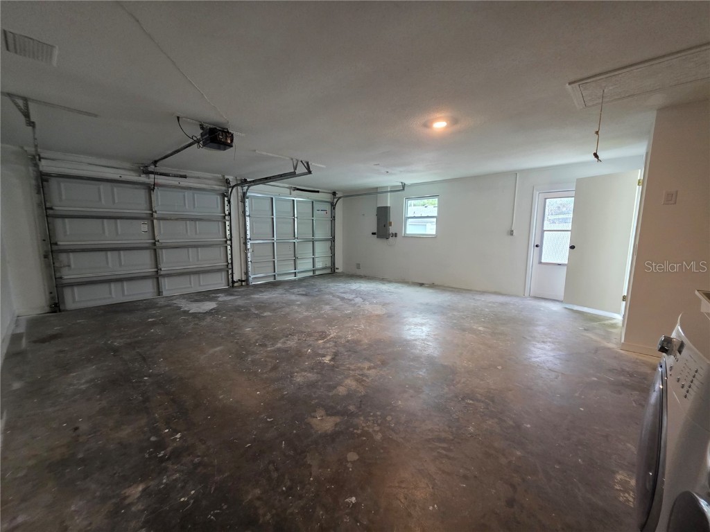 5611 6th Street Zephyrhills FL 33542 TB8458279 image50