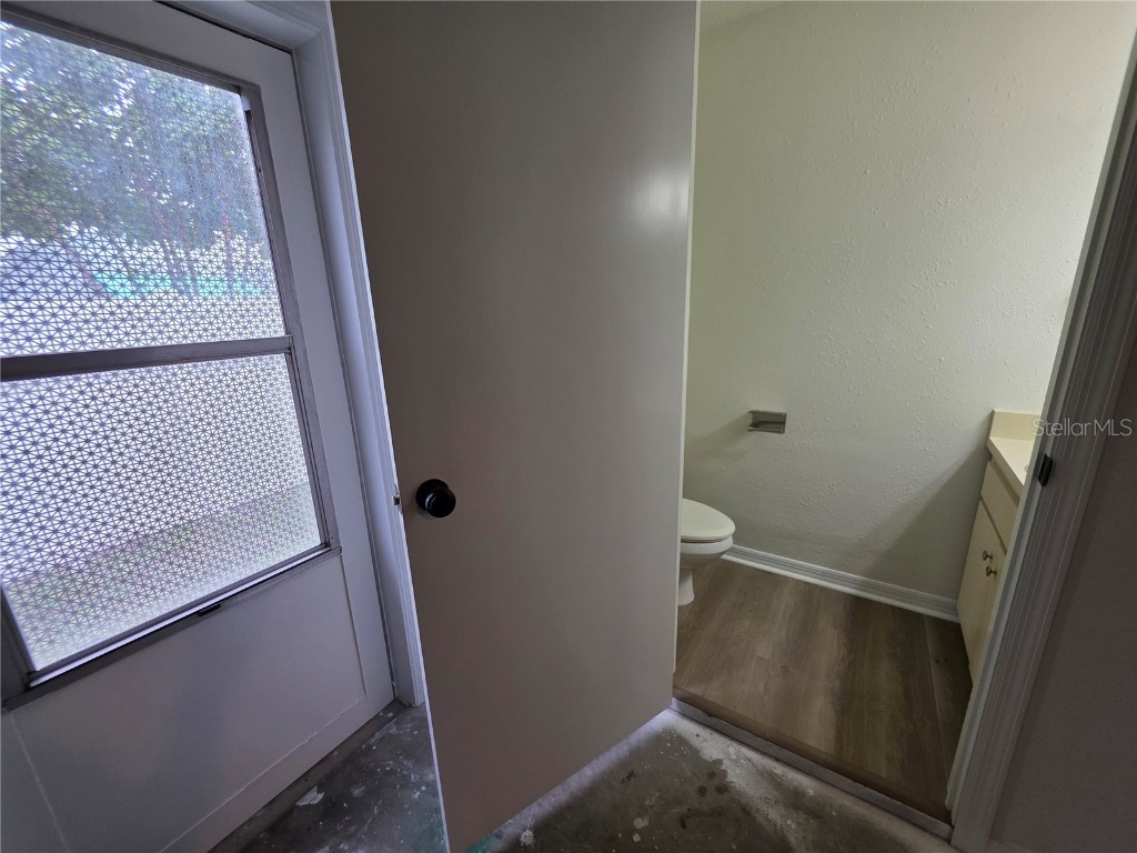 5611 6th Street Zephyrhills FL 33542 TB8458279 image51