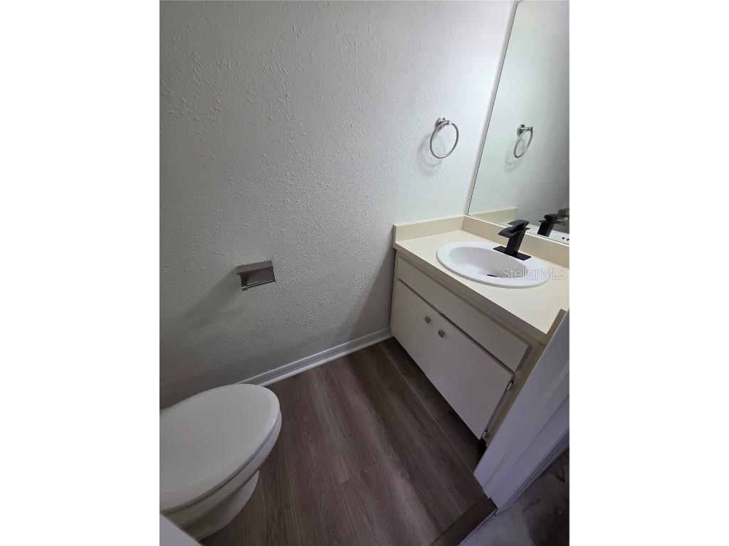 5611 6th Street Zephyrhills FL 33542 TB8458279 image52