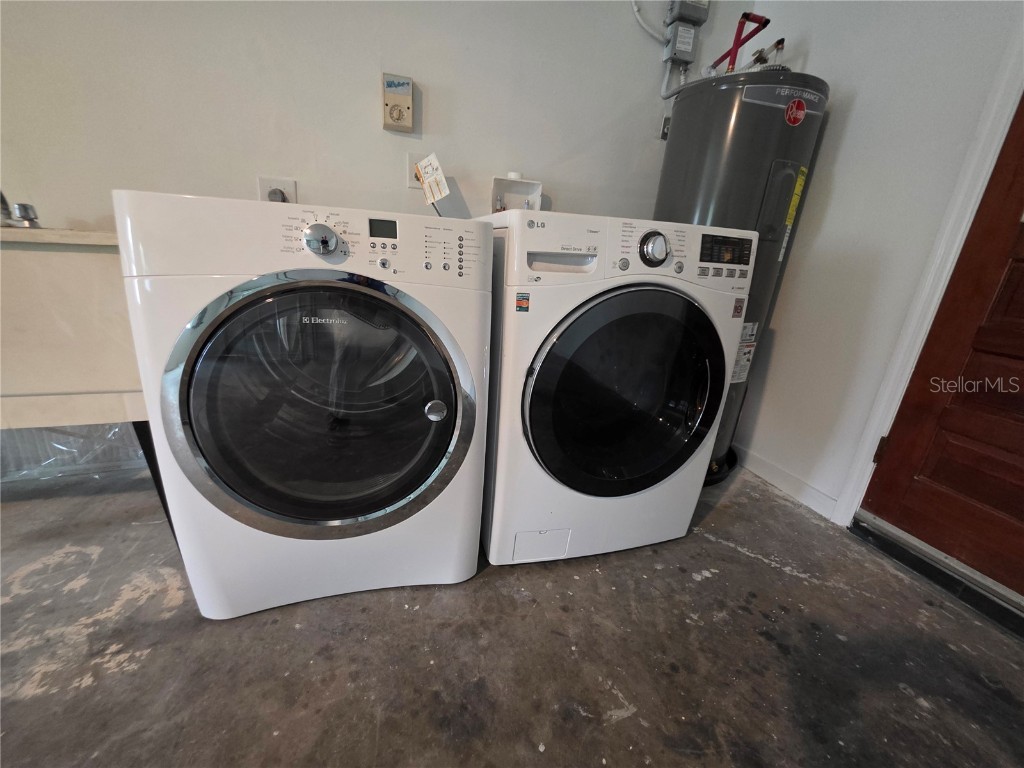 5611 6th Street Zephyrhills FL 33542 TB8458279 image53