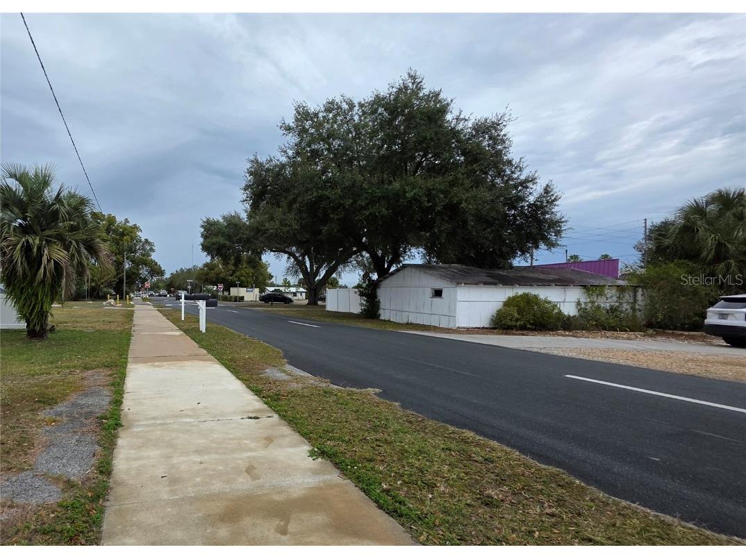 5611 6th Street Zephyrhills FL 33542 TB8458279 image54