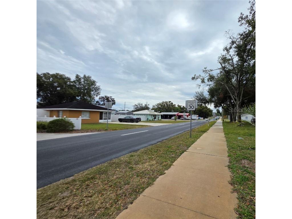 5611 6th Street Zephyrhills FL 33542 TB8458279 image55