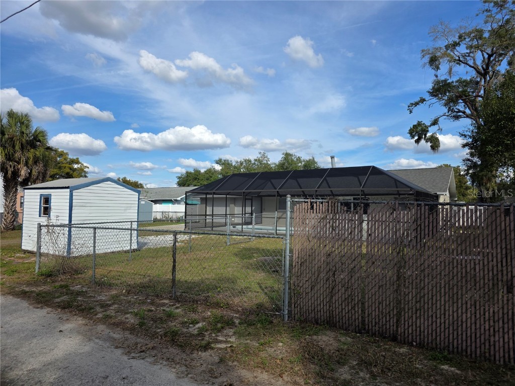 5611 6th Street Zephyrhills FL 33542 TB8458279 image56
