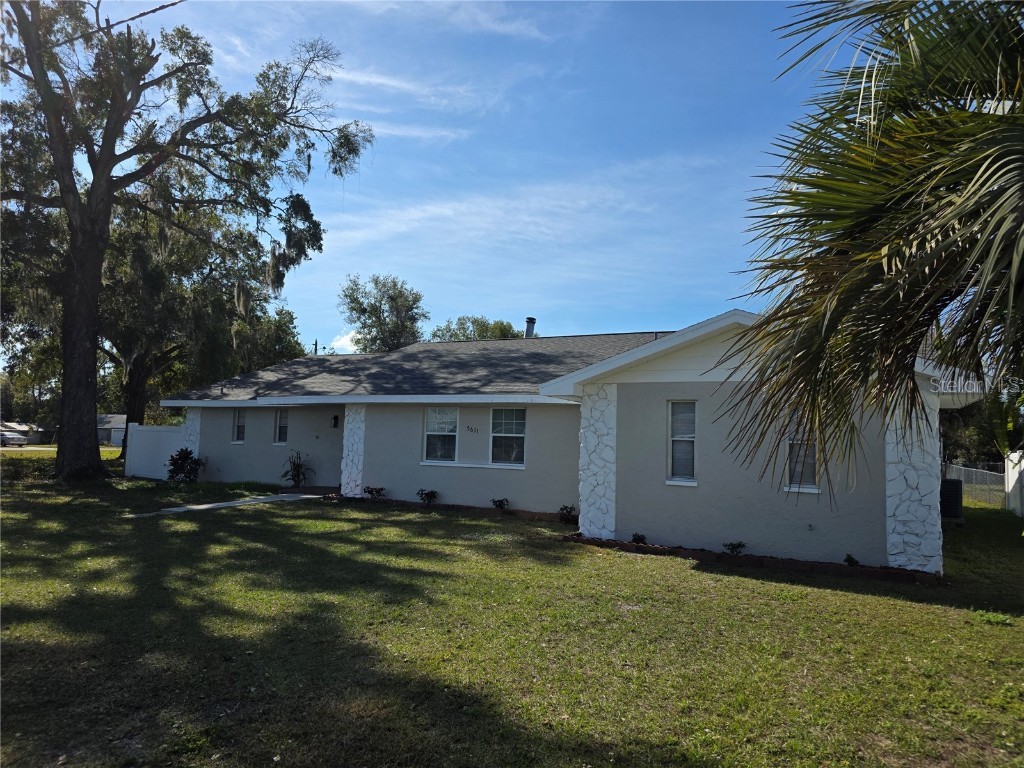 5611 6th Street Zephyrhills FL 33542 TB8458279 image6