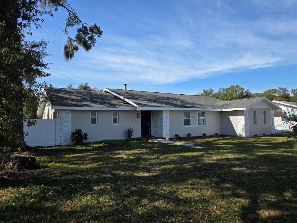 5611 6th Street Zephyrhills FL 33542 TB8458279 image7