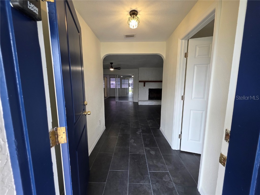 5611 6th Street Zephyrhills FL 33542 TB8458279 image8