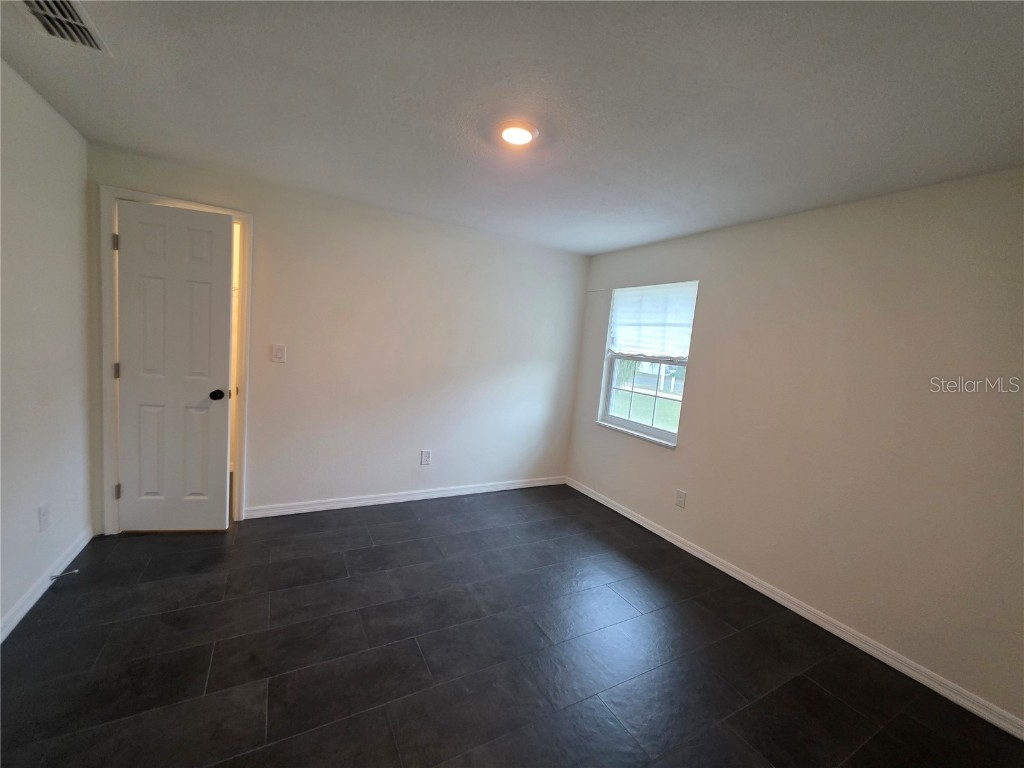 5611 6th Street Zephyrhills FL 33542 TB8458279 image9