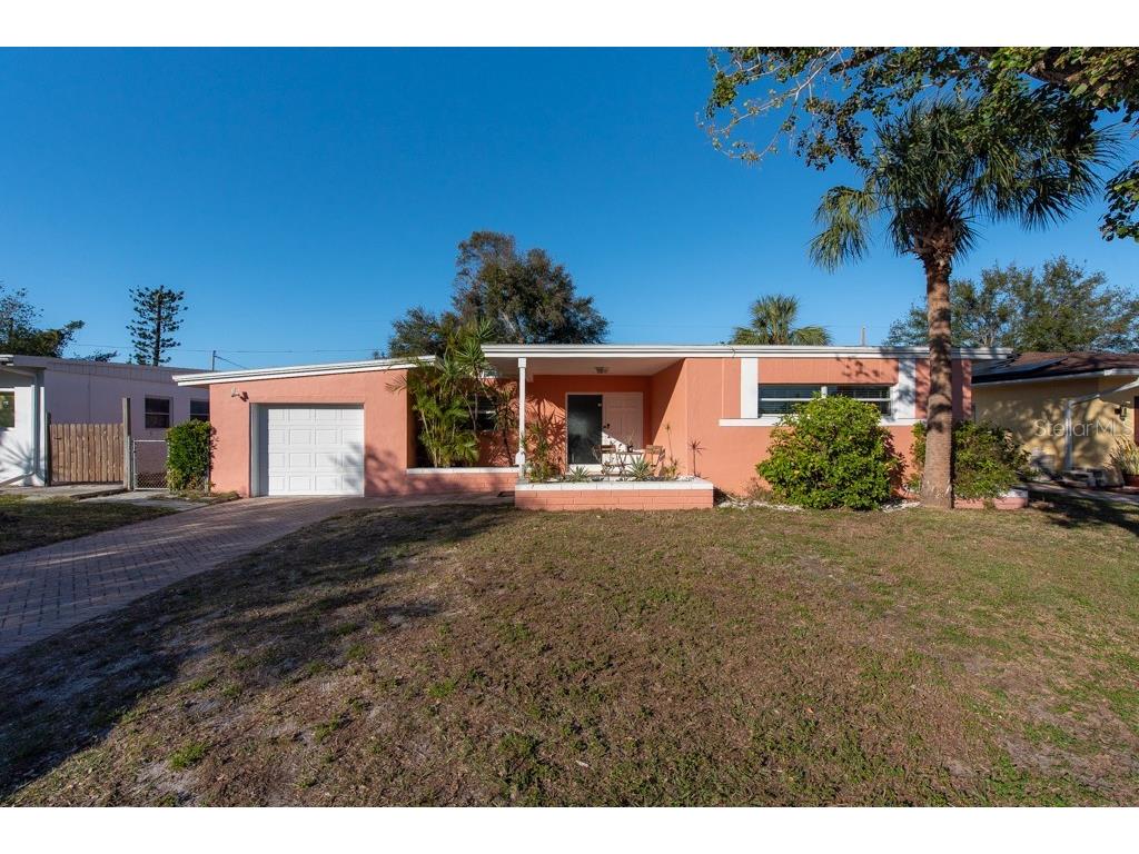 5611 8th Avenue N Saint Petersburg FL 33710 TB8337186 image1
