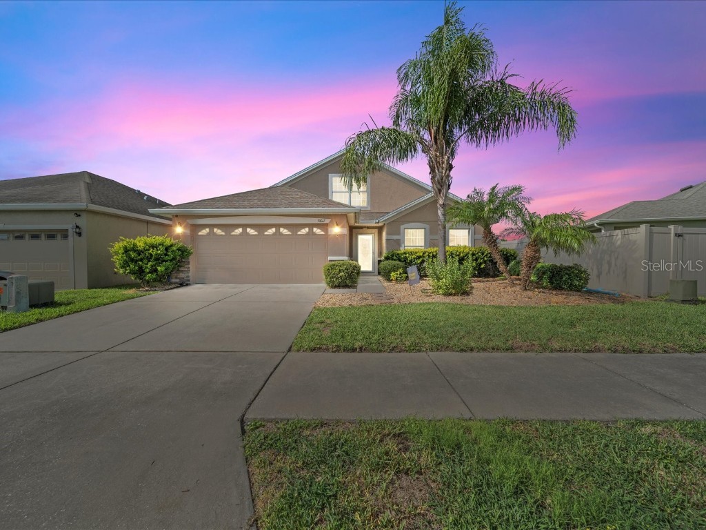 5611 Aral Drive Lakeland FL 33805 L4954121 image1