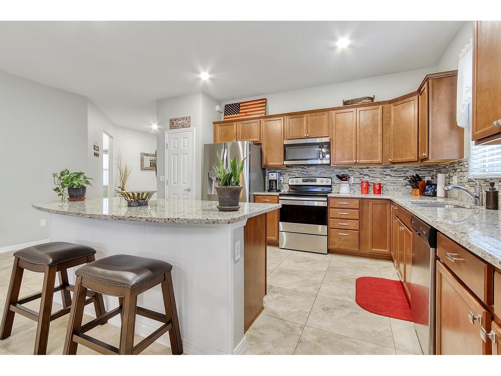 5611 Barletta Drive Saint Cloud FL 34771 S5152795 image10