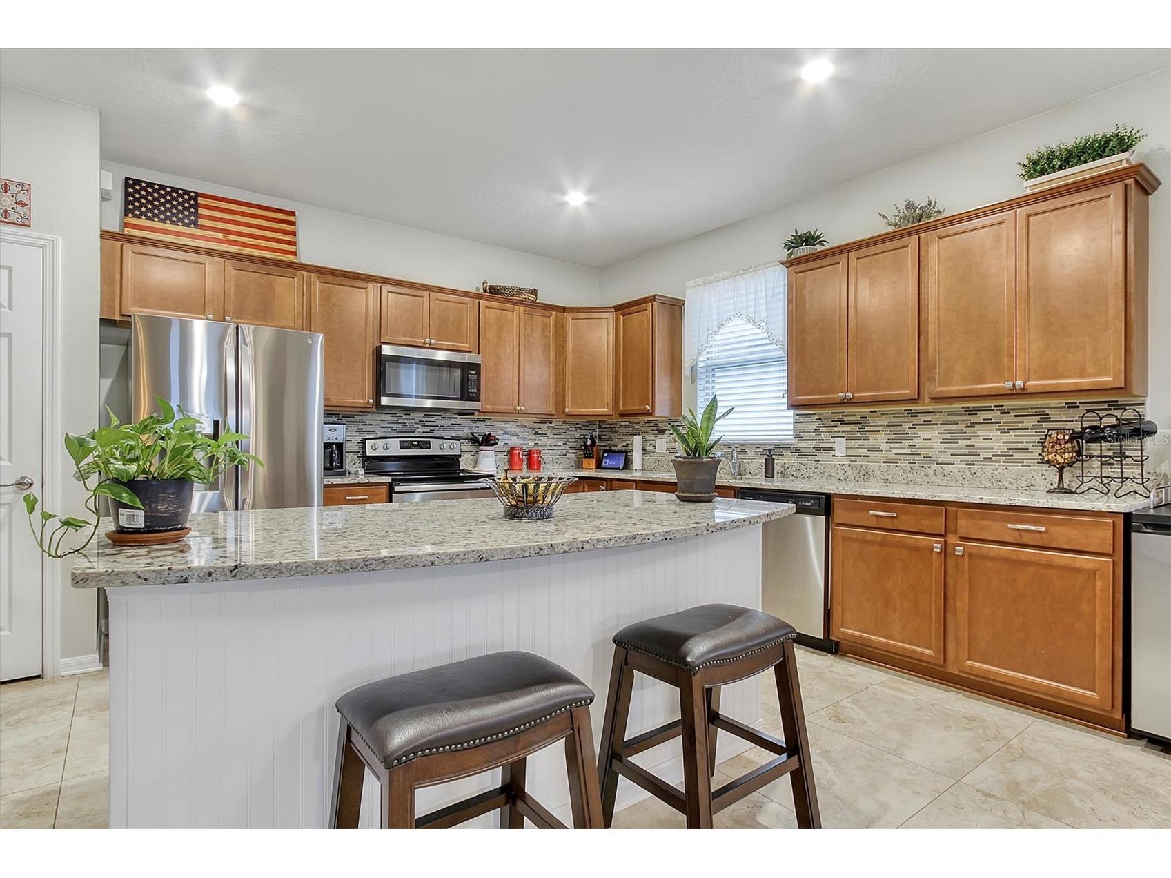 5611 Barletta Drive Saint Cloud FL 34771 S5152795 image11