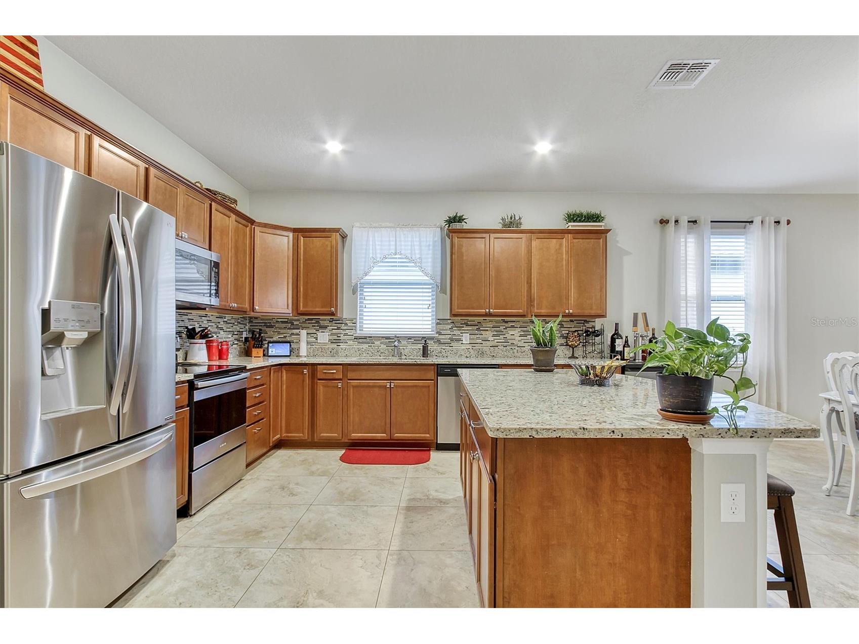 5611 Barletta Drive Saint Cloud FL 34771 S5152795 image12